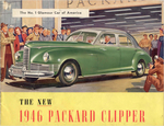 1946 Packard-01